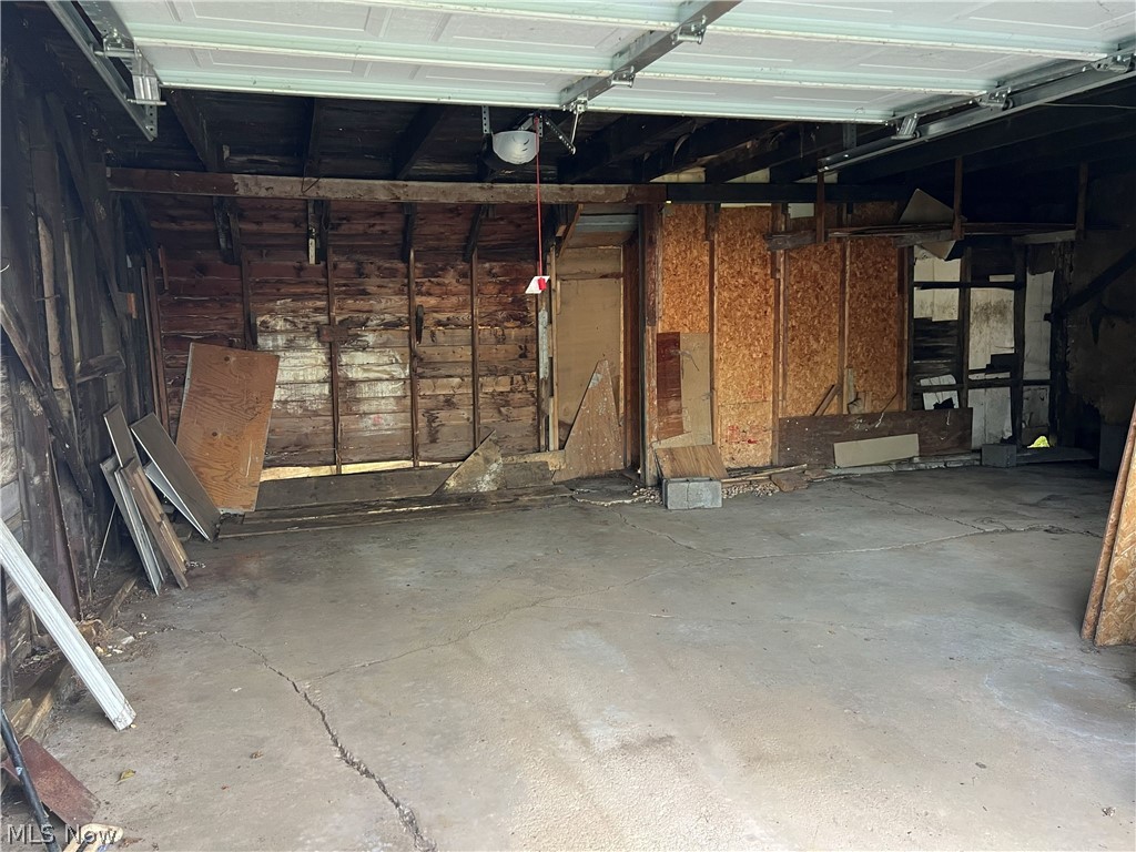 1512 Ohio Avenue Ashtabula OH 44004