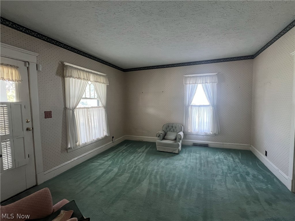 1512 Ohio Avenue Ashtabula OH 44004