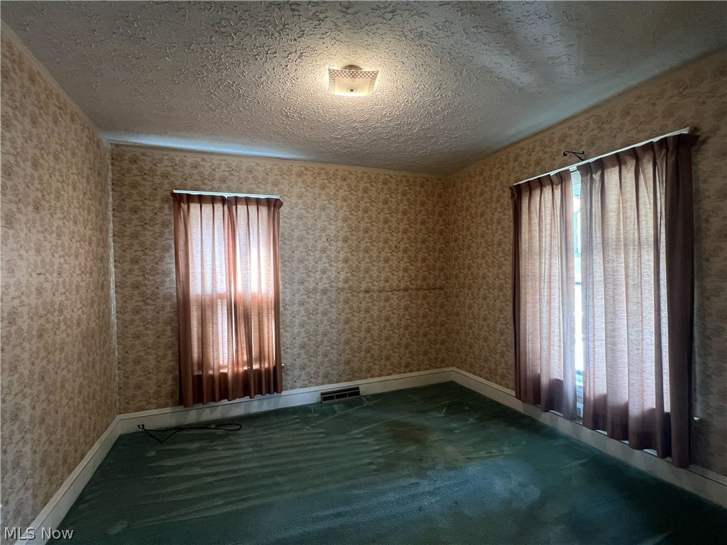 1512 Ohio Avenue Ashtabula OH 44004