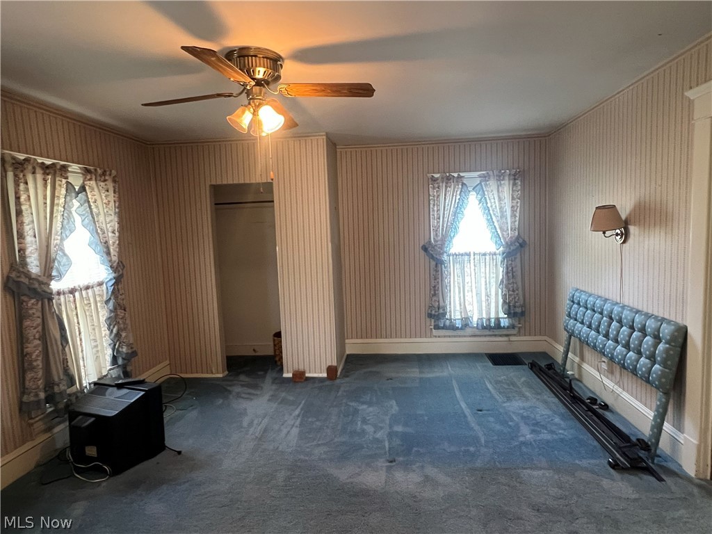 1512 Ohio Avenue Ashtabula OH 44004