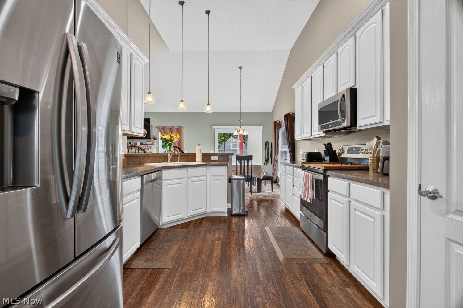 481 Northpointe Boulevard Amherst OH 44001