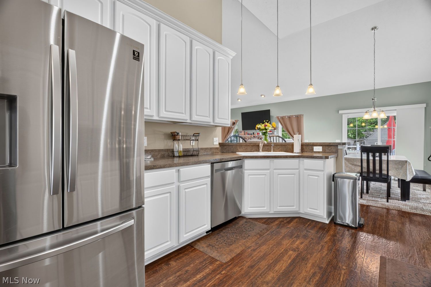 481 Northpointe Boulevard Amherst OH 44001