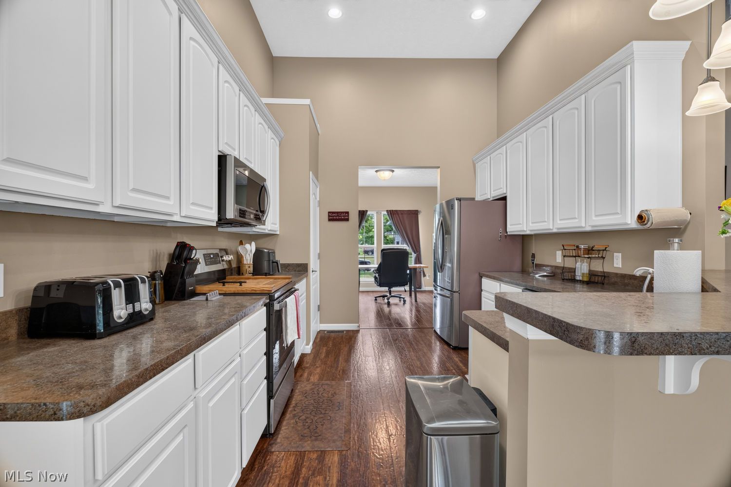 481 Northpointe Boulevard Amherst OH 44001