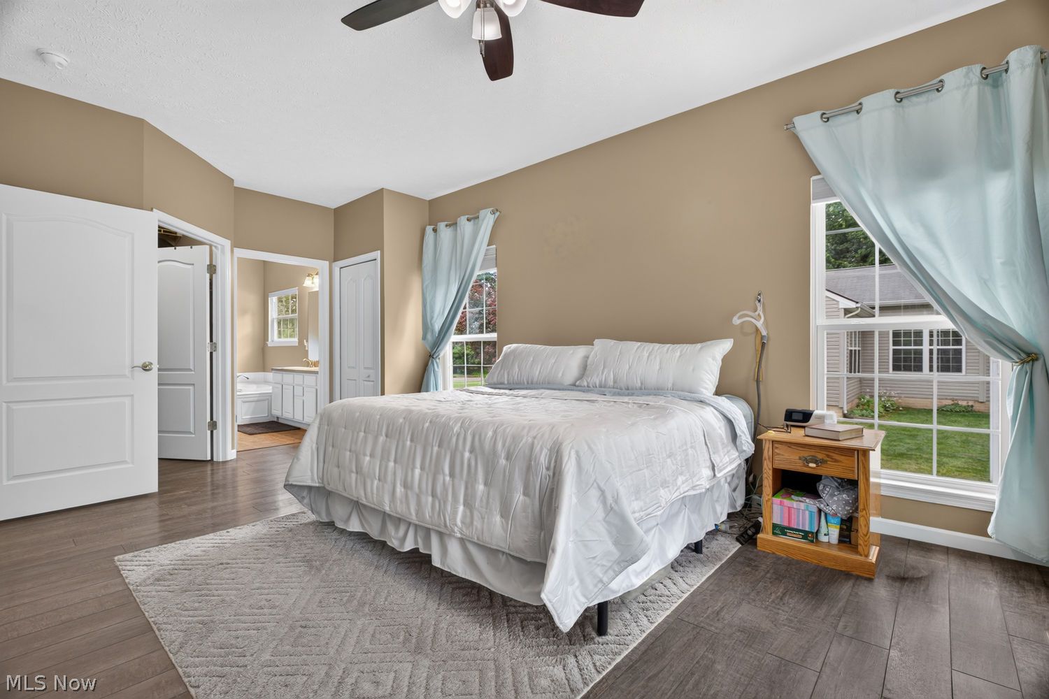 481 Northpointe Boulevard Amherst OH 44001