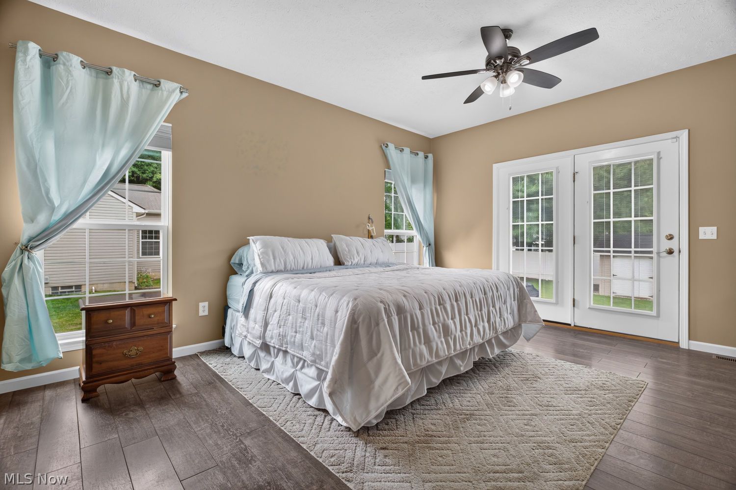 481 Northpointe Boulevard Amherst OH 44001