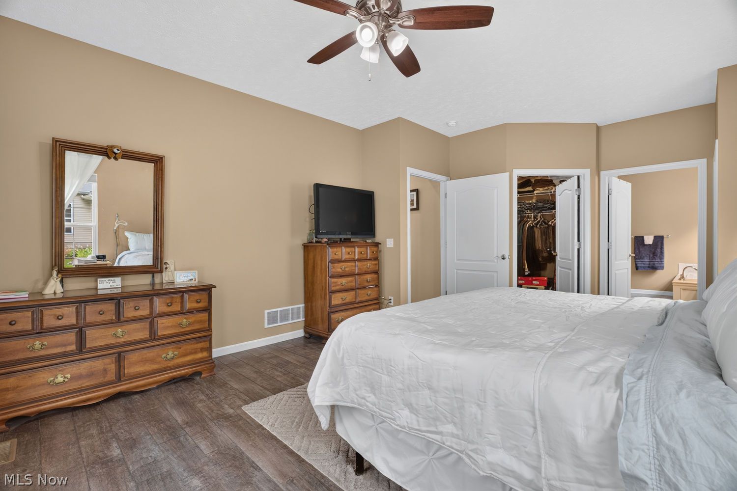 481 Northpointe Boulevard Amherst OH 44001