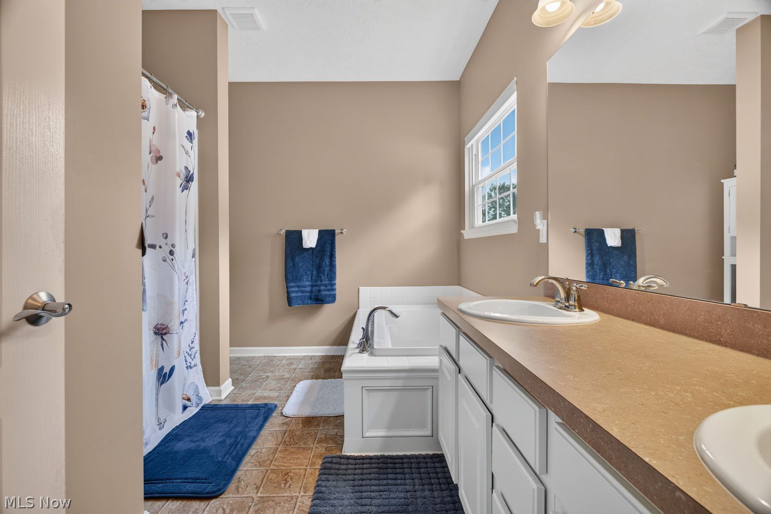 481 Northpointe Boulevard Amherst OH 44001