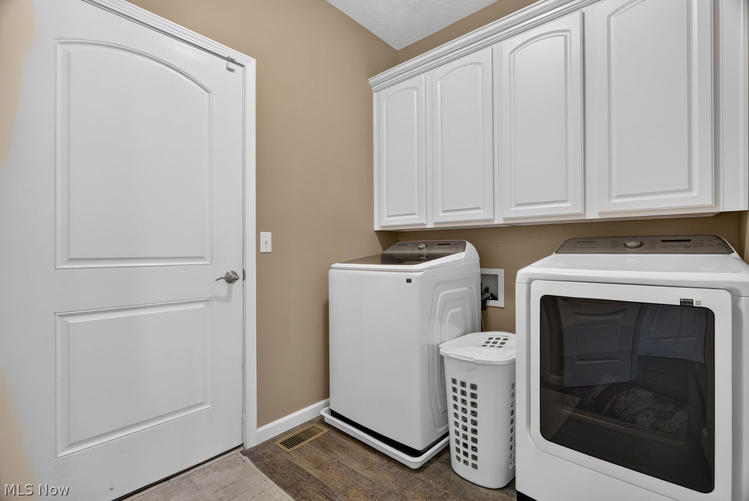 481 Northpointe Boulevard Amherst OH 44001