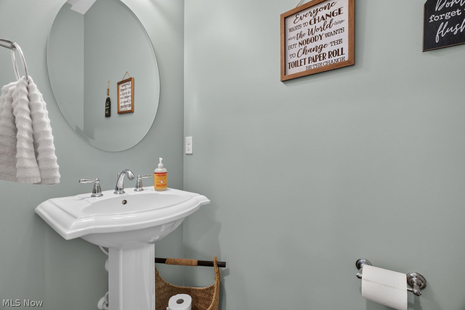 481 Northpointe Boulevard Amherst OH 44001