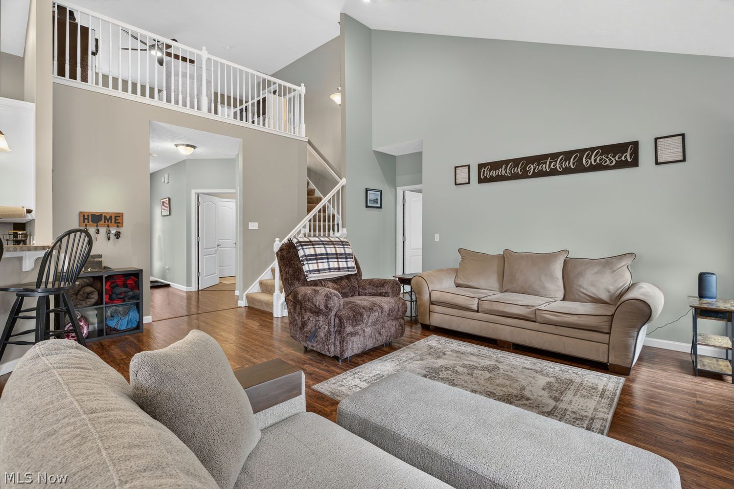 481 Northpointe Boulevard Amherst OH 44001