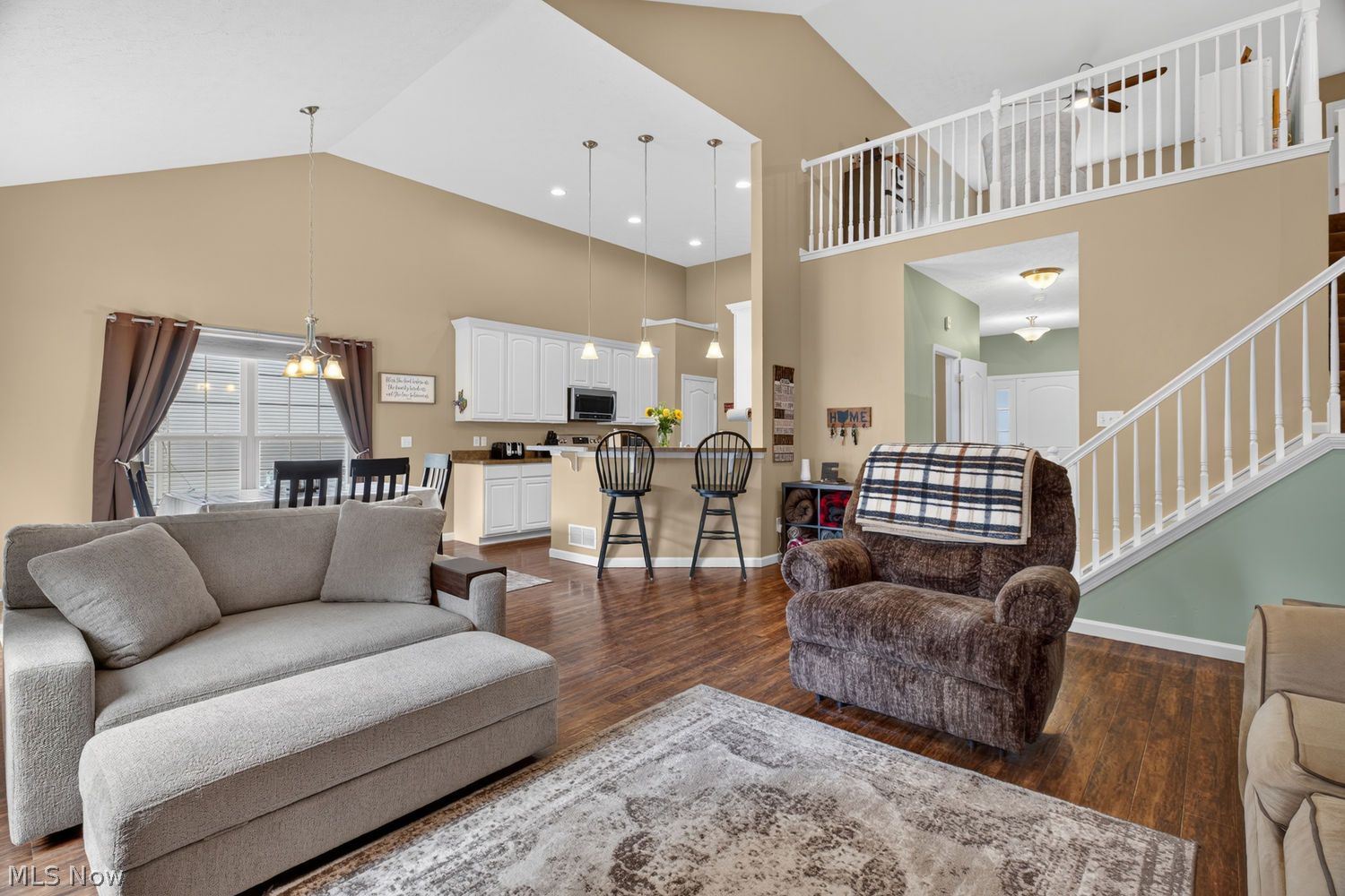 481 Northpointe Boulevard Amherst OH 44001