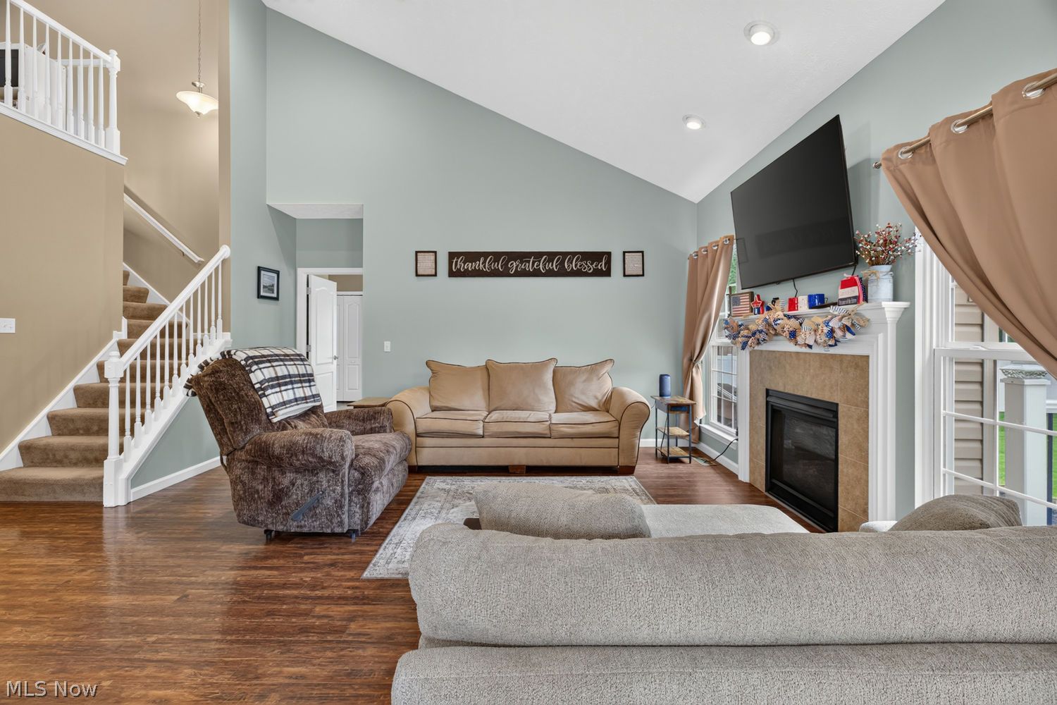 481 Northpointe Boulevard Amherst OH 44001