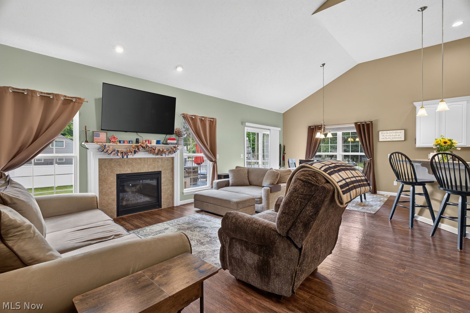 481 Northpointe Boulevard Amherst OH 44001