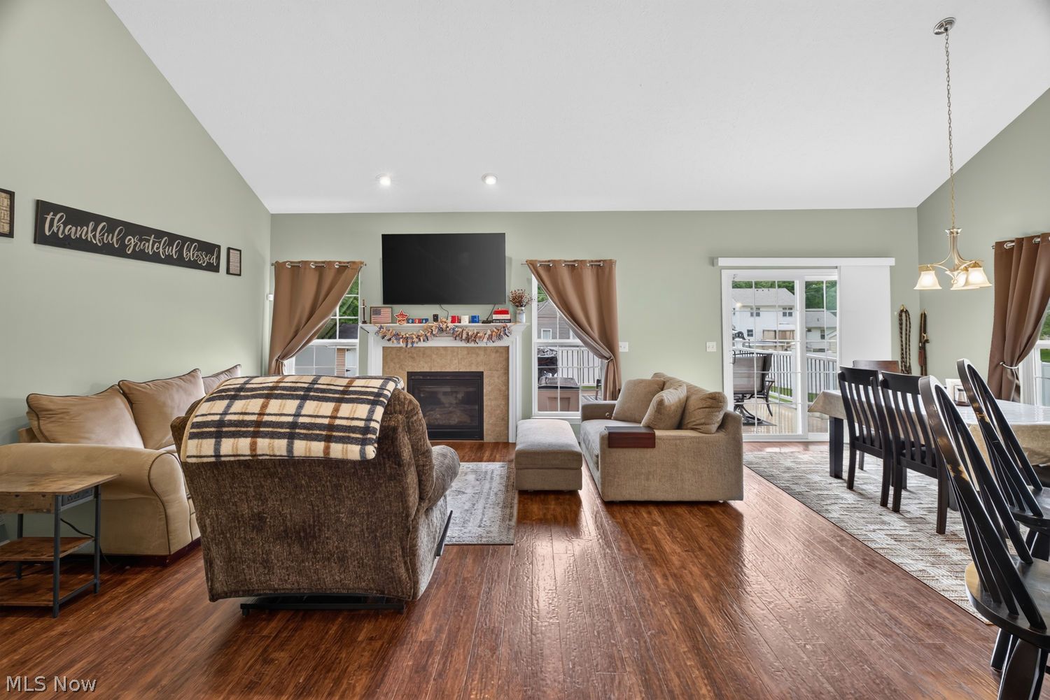 481 Northpointe Boulevard Amherst OH 44001