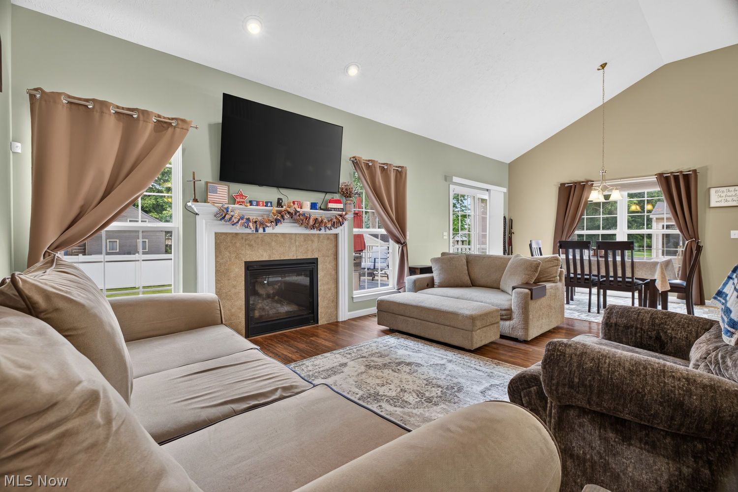 481 Northpointe Boulevard Amherst OH 44001