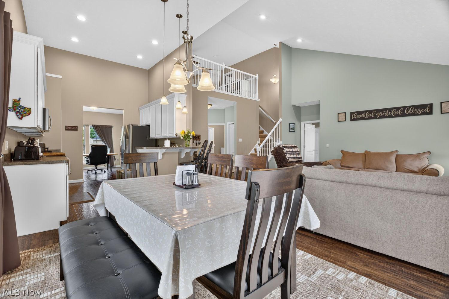 481 Northpointe Boulevard Amherst OH 44001
