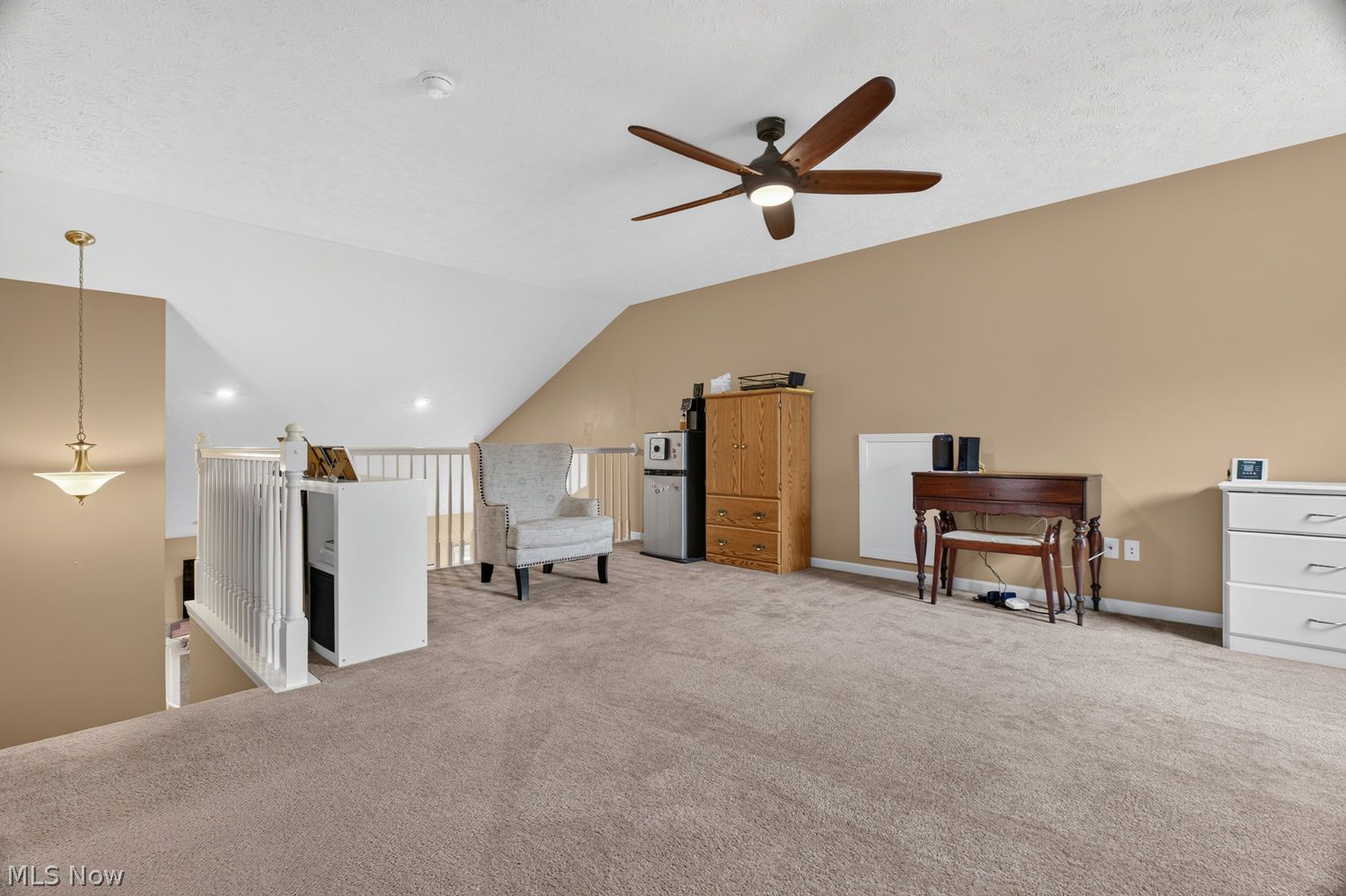 481 Northpointe Boulevard Amherst OH 44001