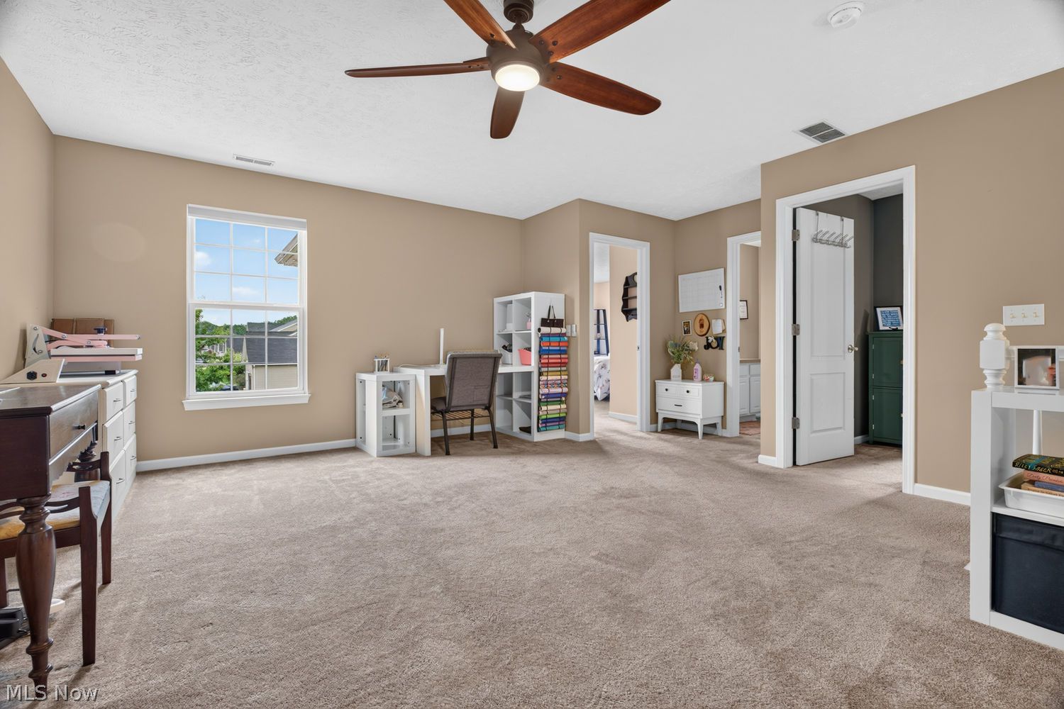 481 Northpointe Boulevard Amherst OH 44001