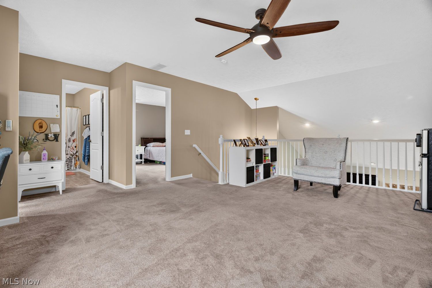 481 Northpointe Boulevard Amherst OH 44001