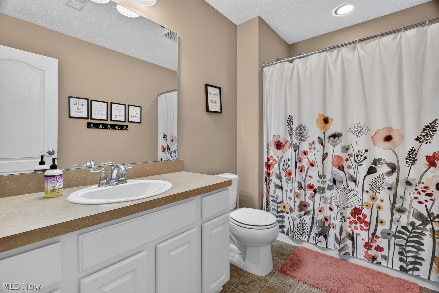 481 Northpointe Boulevard Amherst OH 44001