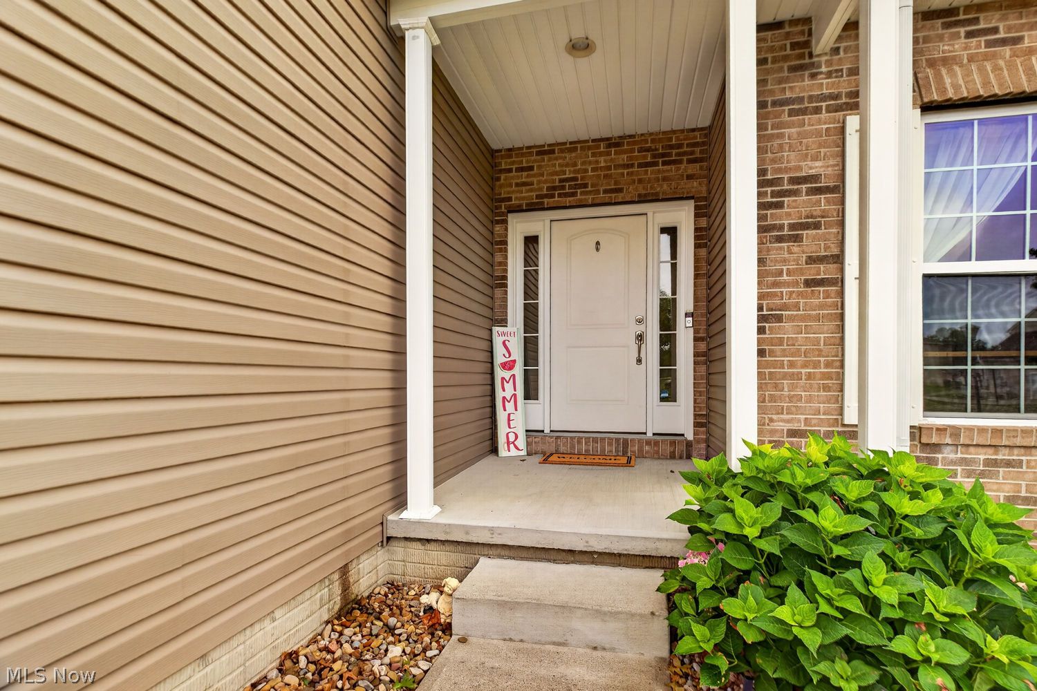 481 Northpointe Boulevard Amherst OH 44001