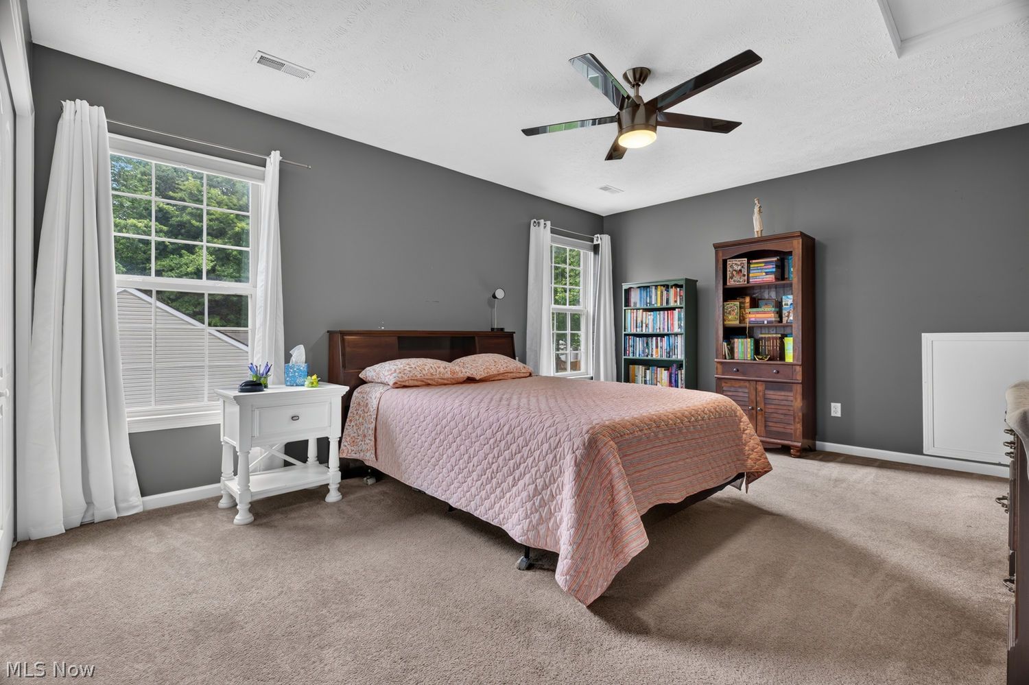 481 Northpointe Boulevard Amherst OH 44001