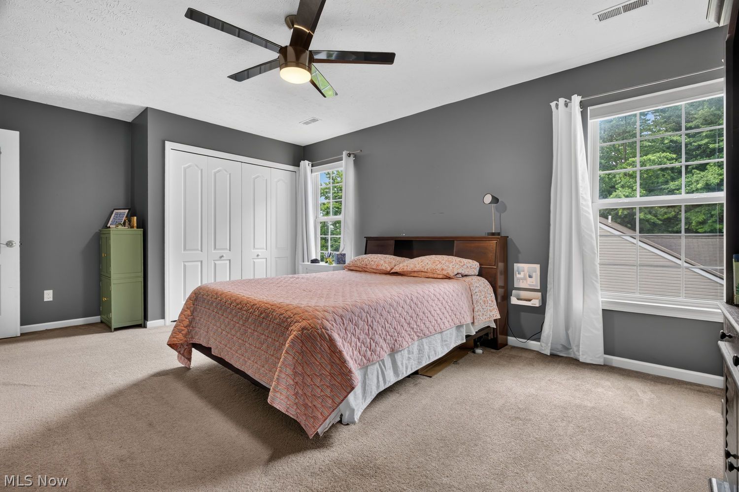 481 Northpointe Boulevard Amherst OH 44001