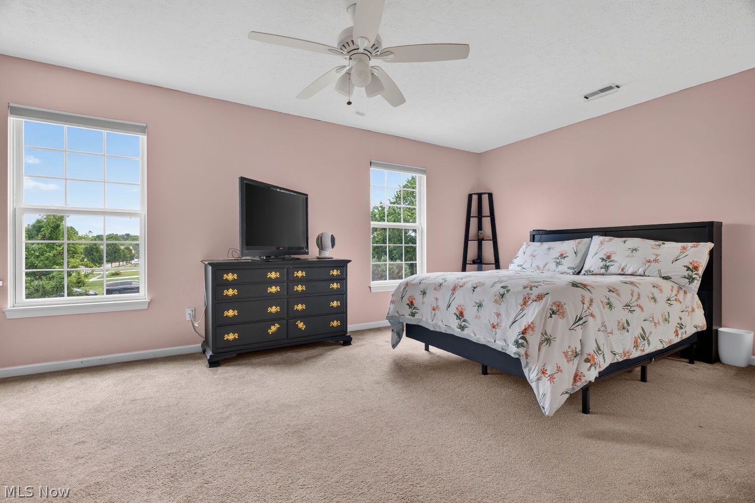 481 Northpointe Boulevard Amherst OH 44001
