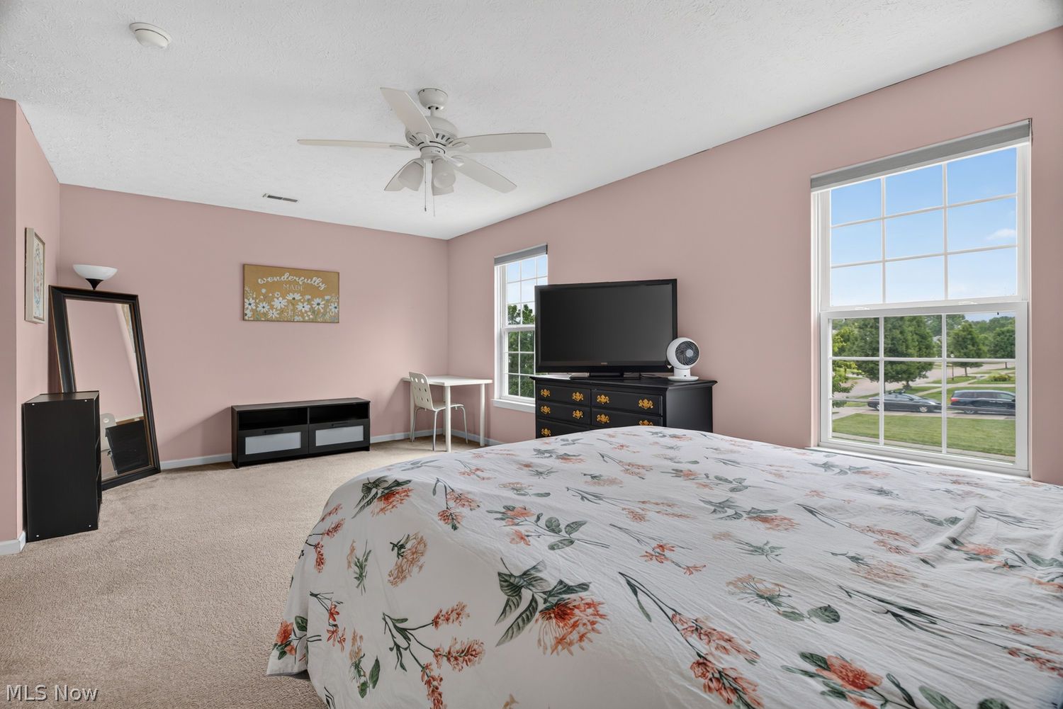 481 Northpointe Boulevard Amherst OH 44001