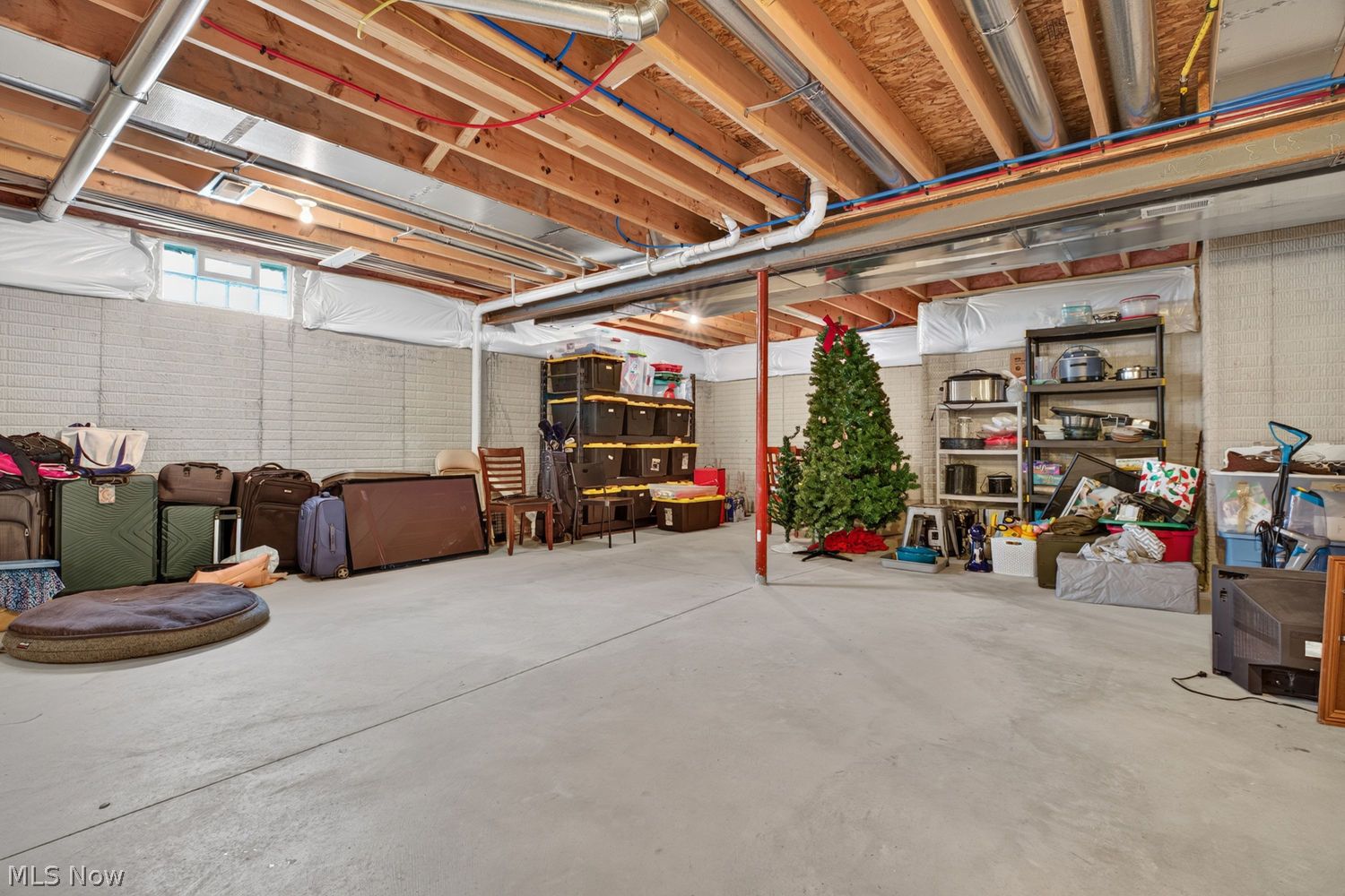 481 Northpointe Boulevard Amherst OH 44001