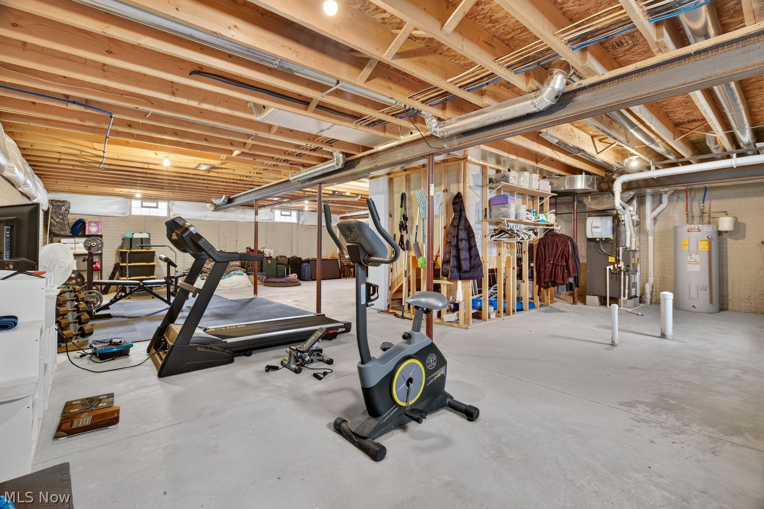 481 Northpointe Boulevard Amherst OH 44001
