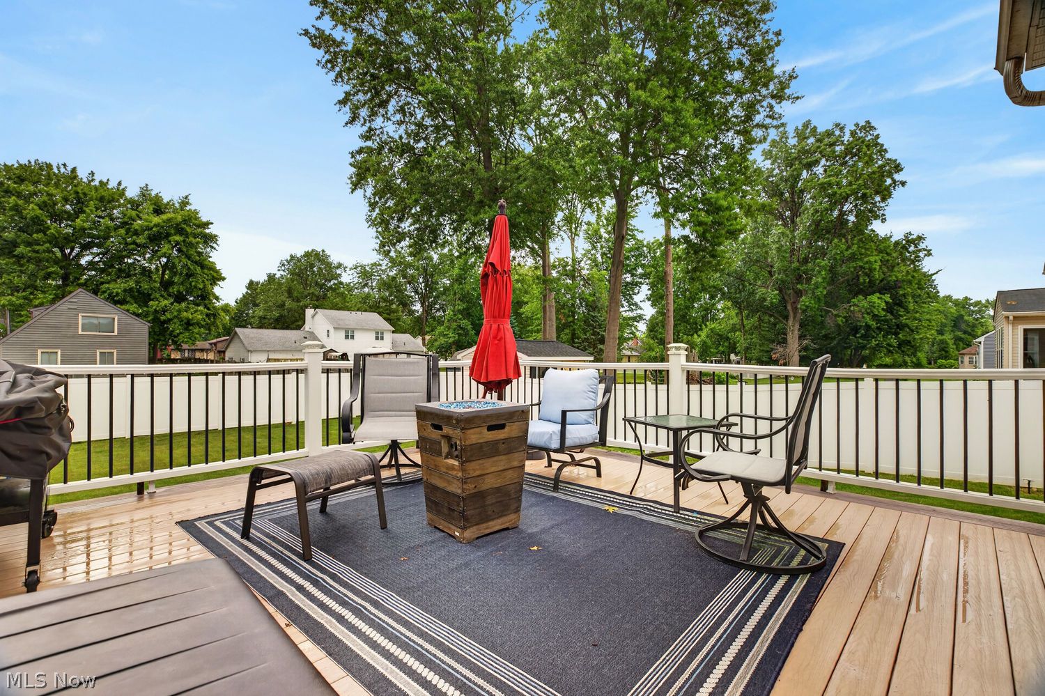 481 Northpointe Boulevard Amherst OH 44001