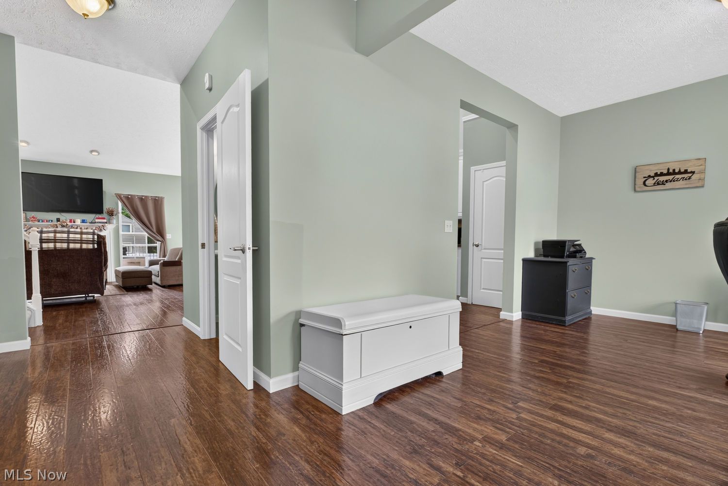 481 Northpointe Boulevard Amherst OH 44001