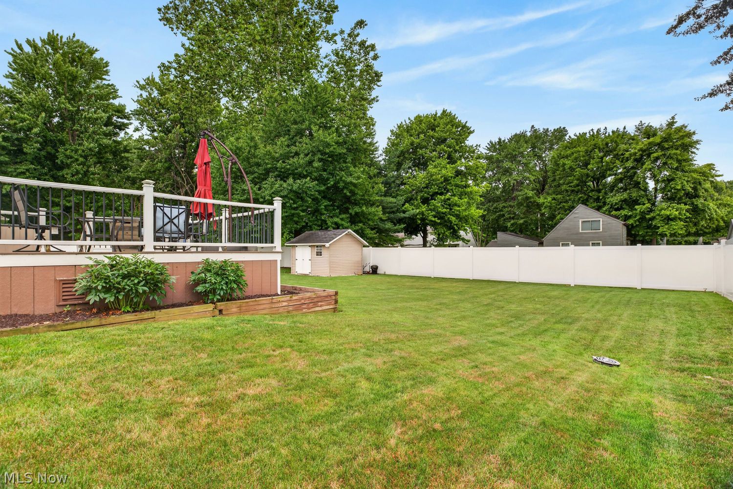 481 Northpointe Boulevard Amherst OH 44001