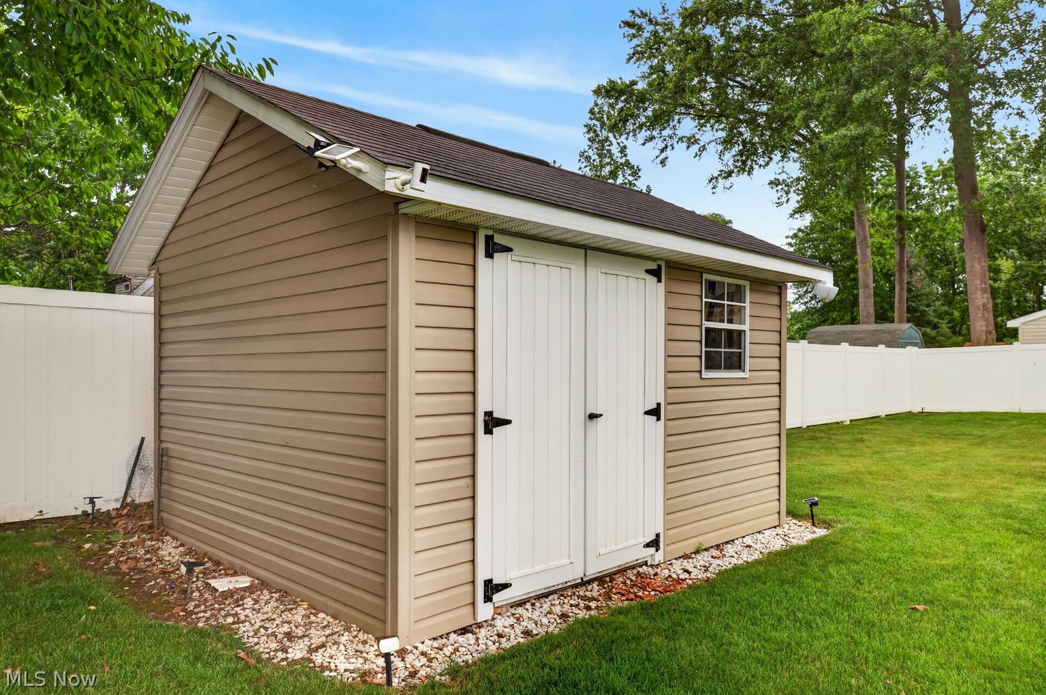 481 Northpointe Boulevard Amherst OH 44001