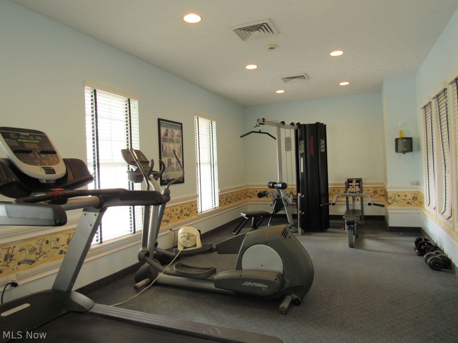 481 Northpointe Boulevard Amherst OH 44001