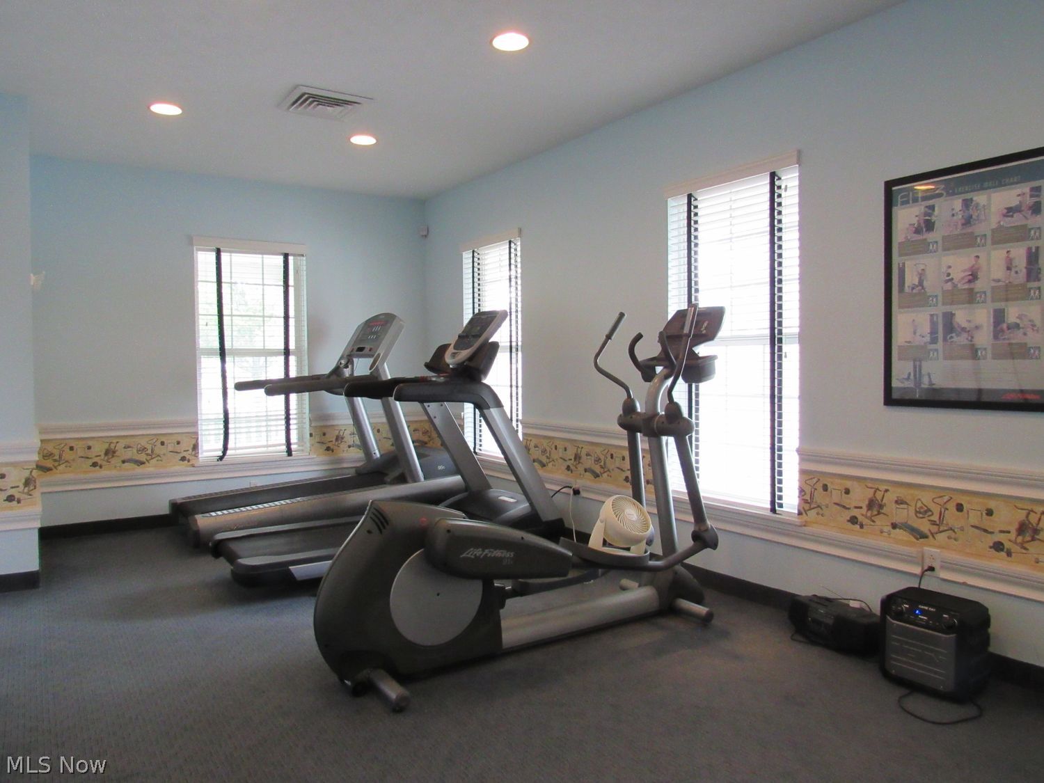 481 Northpointe Boulevard Amherst OH 44001