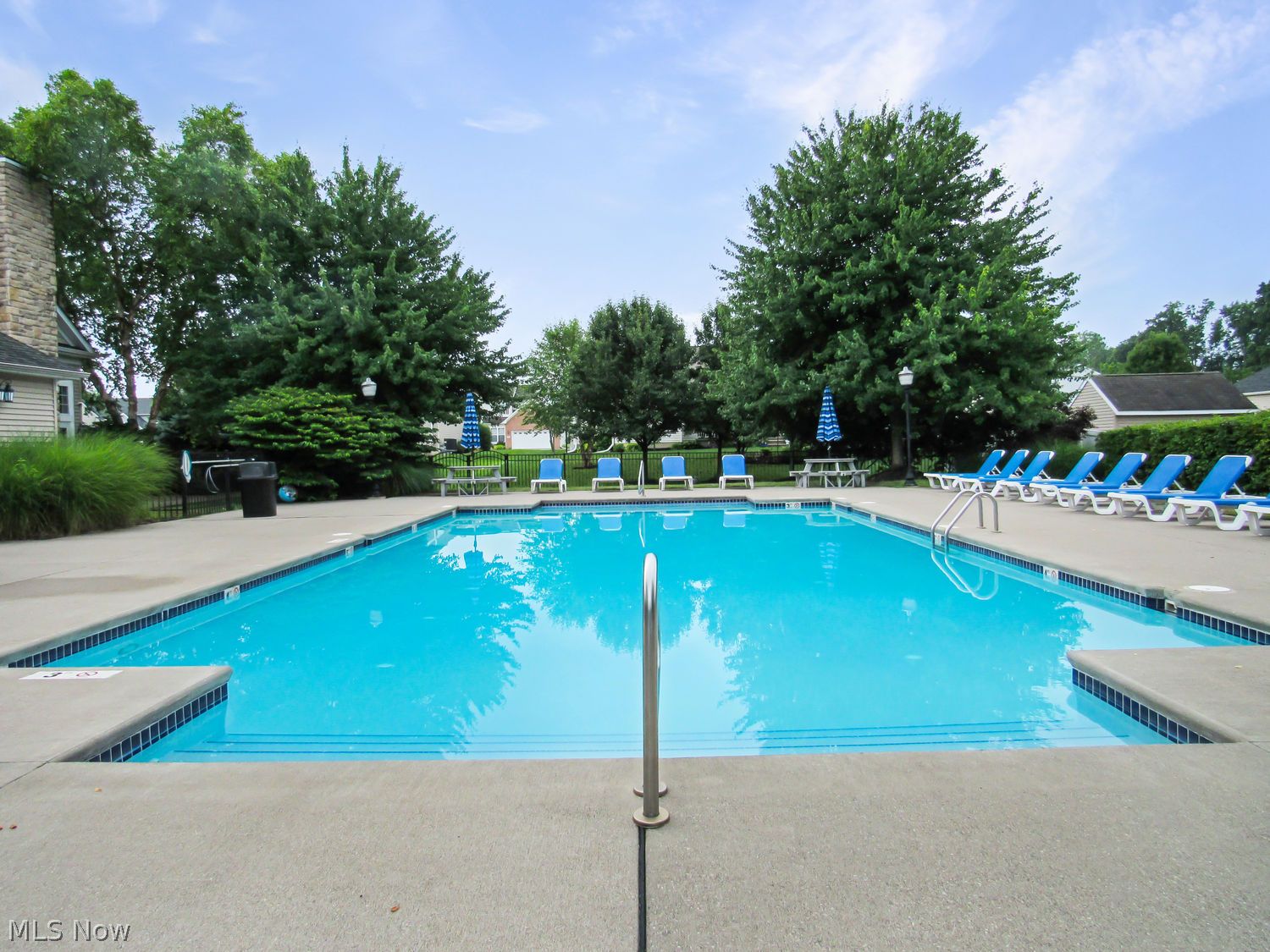 481 Northpointe Boulevard Amherst OH 44001