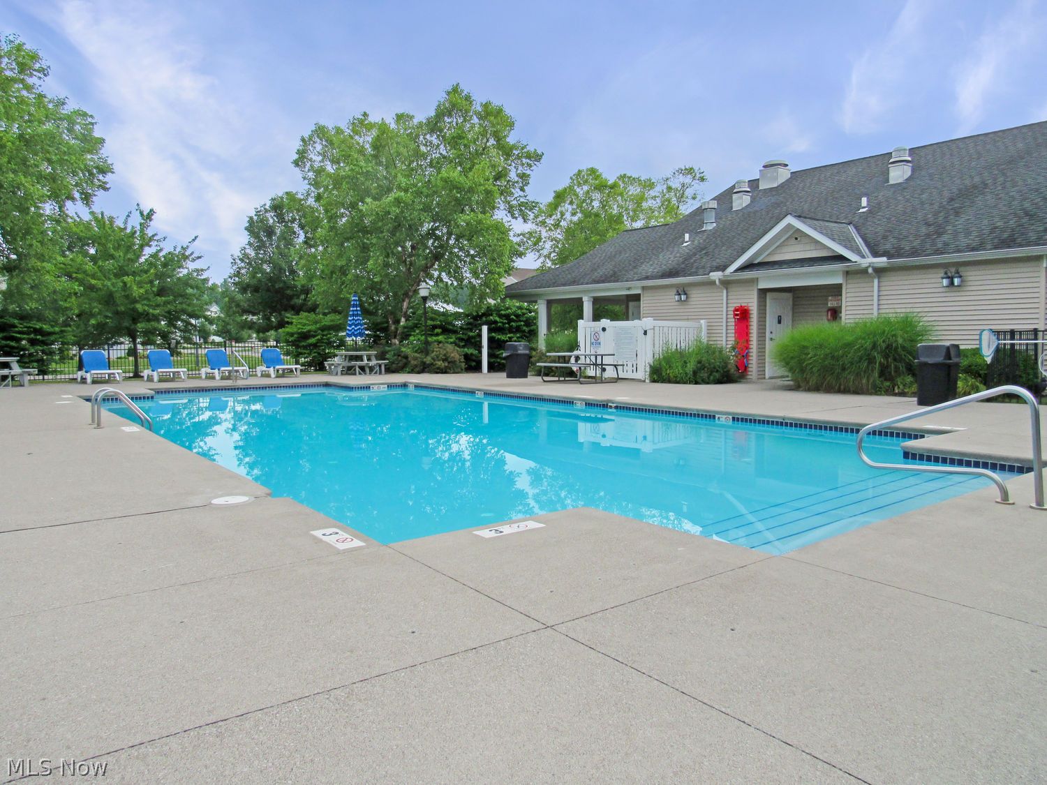 481 Northpointe Boulevard Amherst OH 44001