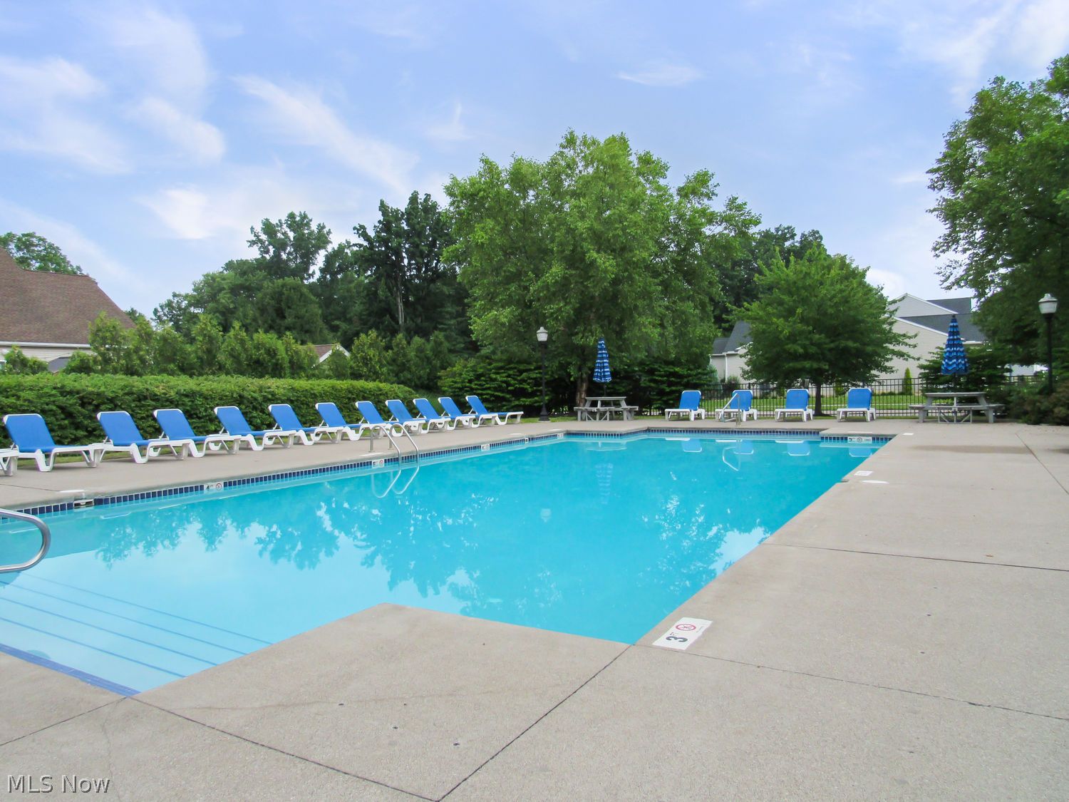 481 Northpointe Boulevard Amherst OH 44001