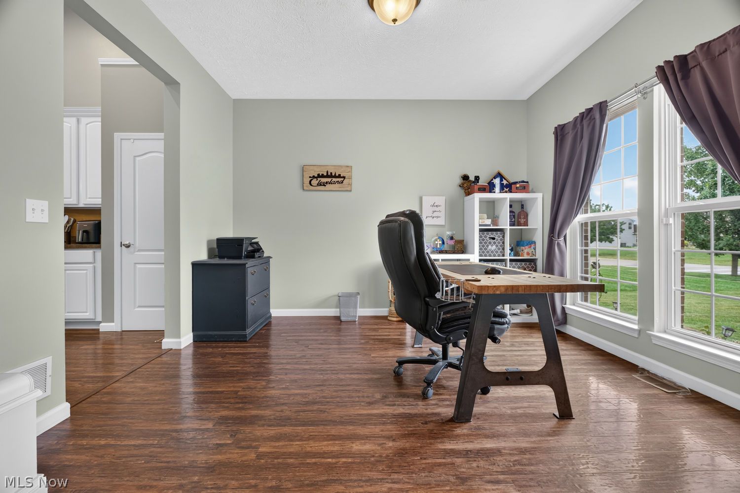 481 Northpointe Boulevard Amherst OH 44001