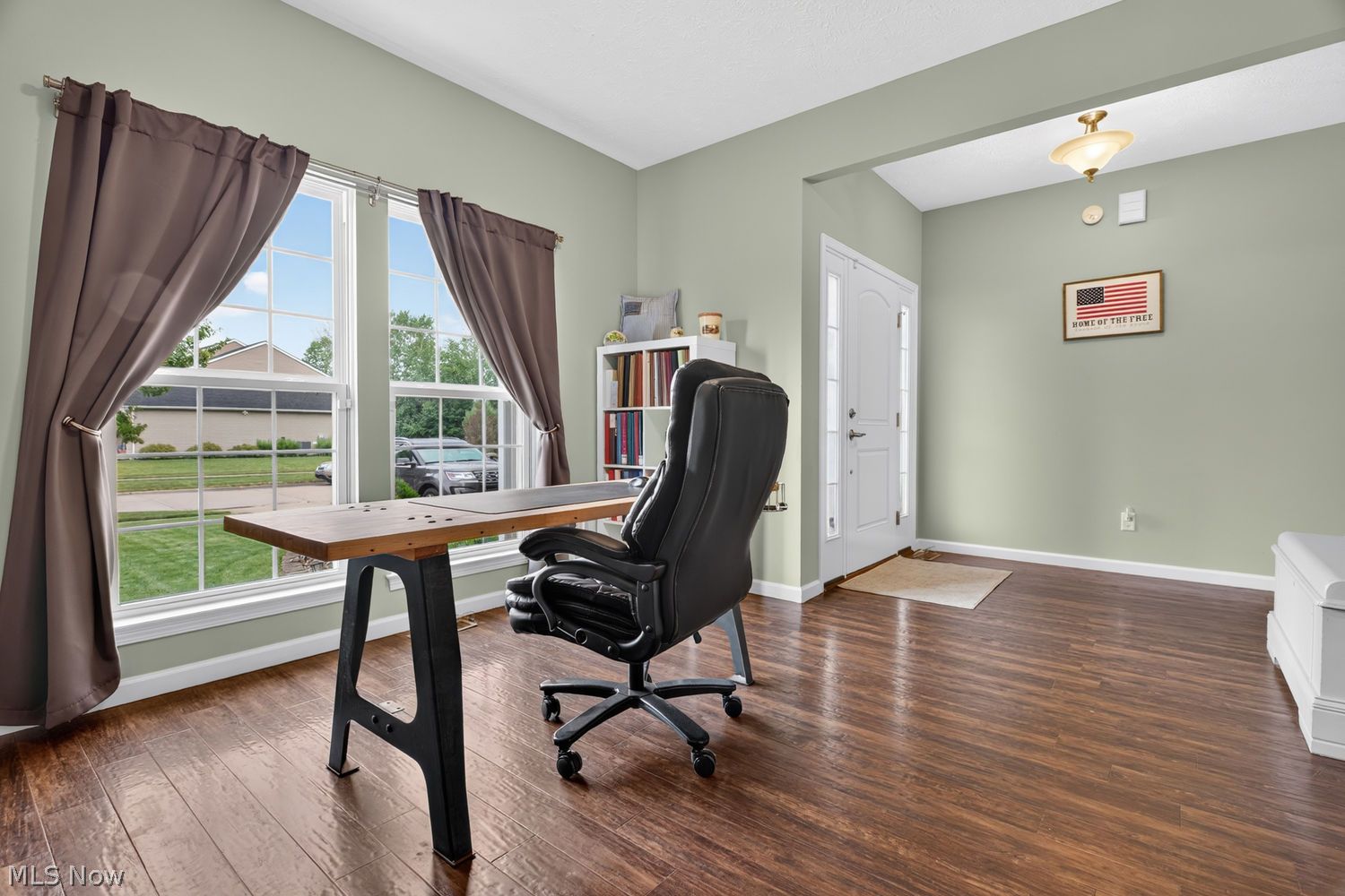 481 Northpointe Boulevard Amherst OH 44001