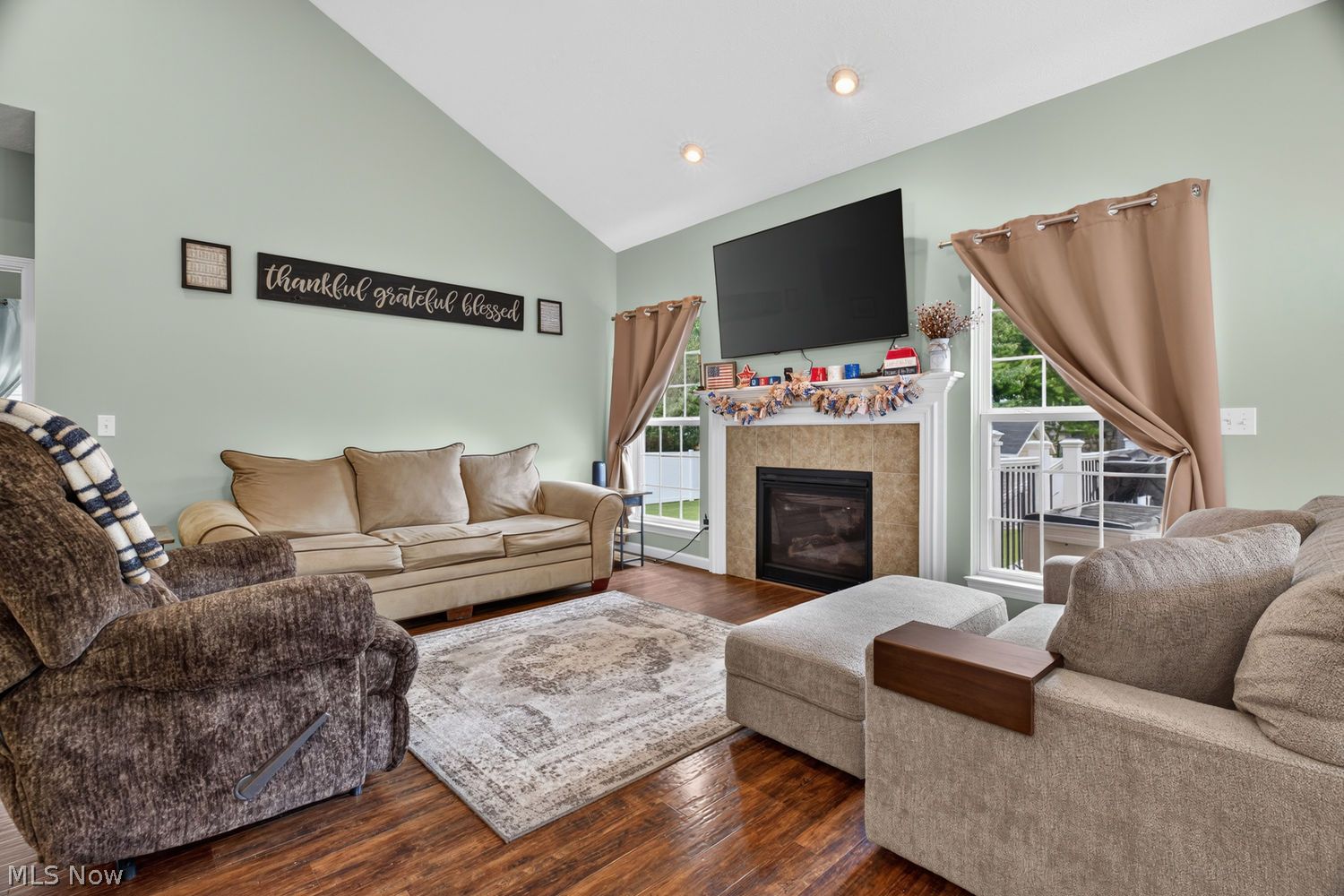 481 Northpointe Boulevard Amherst OH 44001