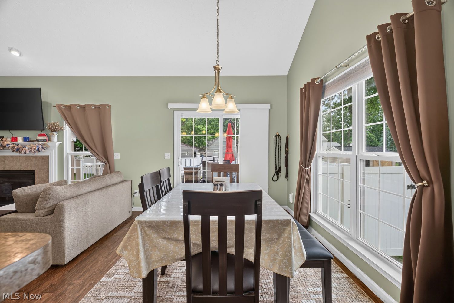 481 Northpointe Boulevard Amherst OH 44001