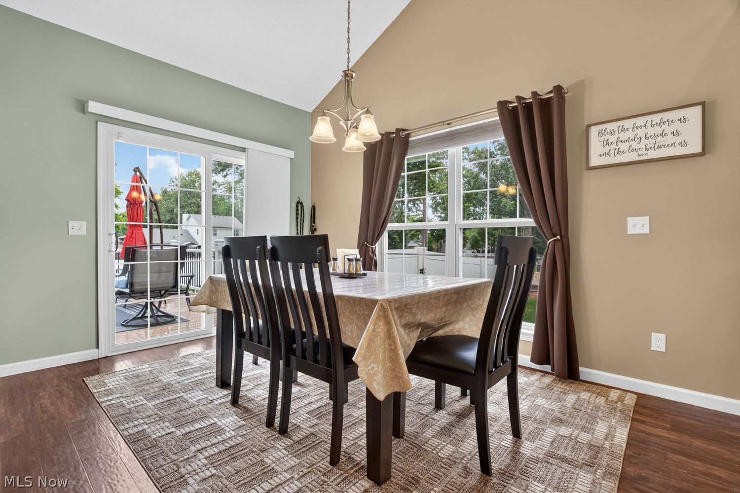 481 Northpointe Boulevard Amherst OH 44001