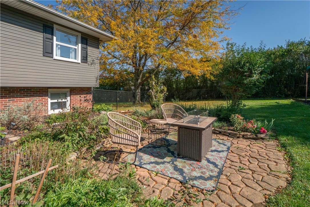 5522 Grove Street Louisville OH 44641