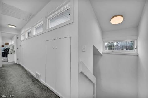 32321 Lake Shore Boulevard Willowick OH 44095