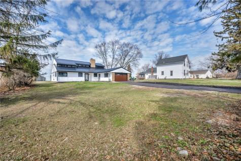 32321 Lake Shore Boulevard Willowick OH 44095