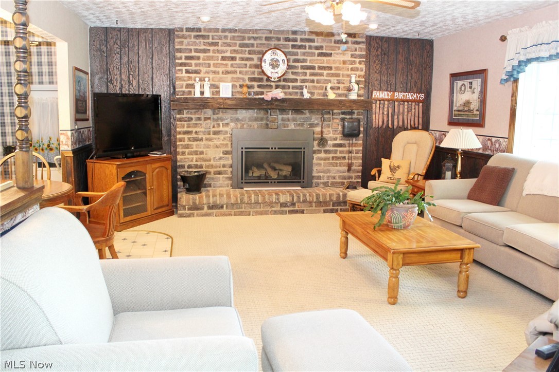 5109 Birchcrest Avenue Youngstown OH 44515