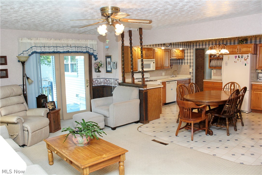 5109 Birchcrest Avenue Youngstown OH 44515